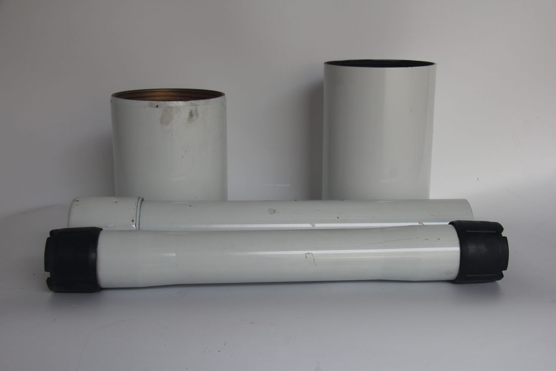 PUP Joint Casing 7,29 LBFT, P110 CBS3, BOX X PIN, PSL2, 10 voet lang voor olie- en gasputten API SPEC.5CT