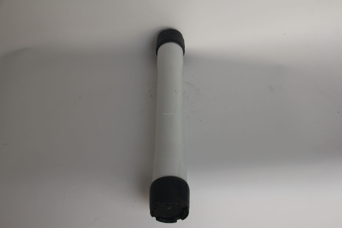 API 5CT 4-1/2 J55 LTC Pup Joint met koppeling met 7,37 wanddikte