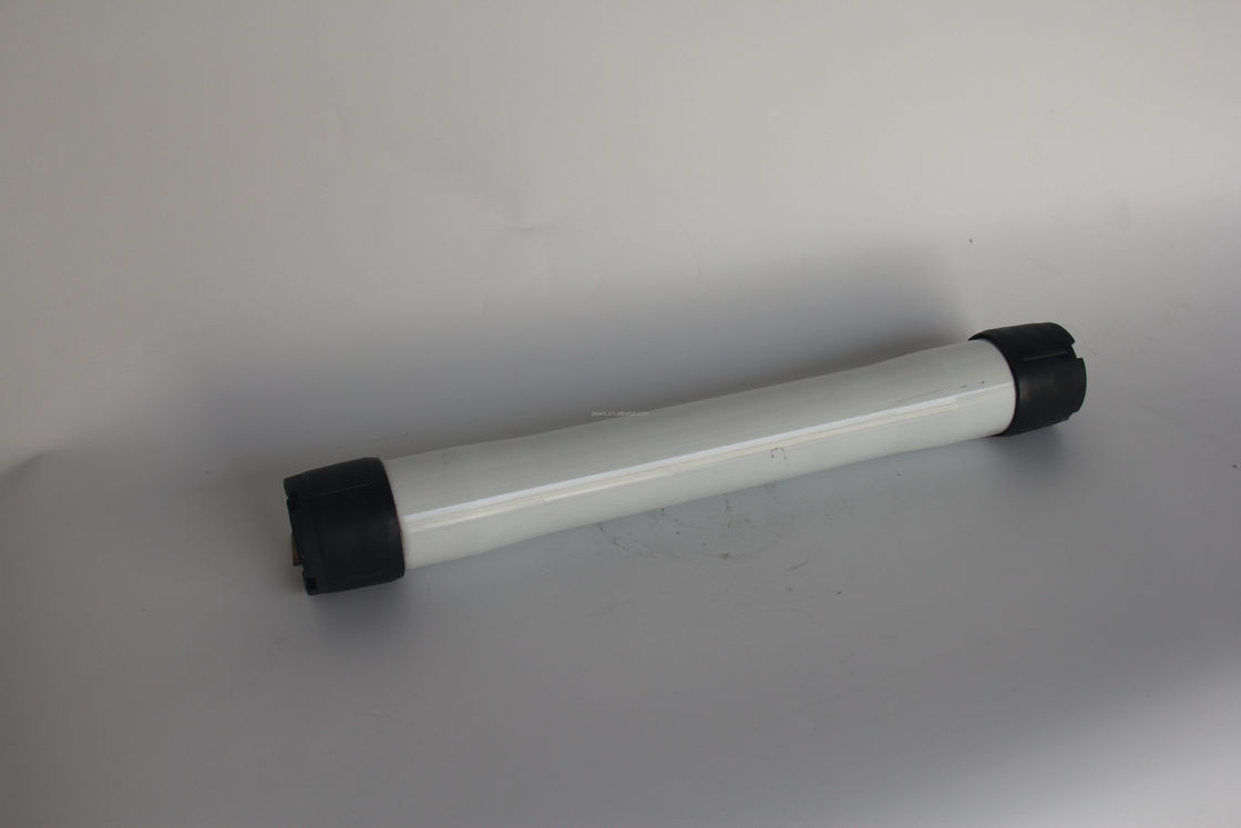 API 5CT 4-1/2 K55 Special Thread Pup Joint met koppeling met 8,56 wanddikte