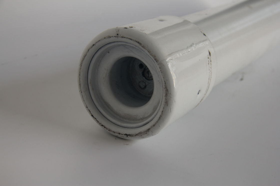 PUP Joint Casing 7,29 LBFT, P110 CBS3, BOX X PIN, PSL2, 10 voet lang voor olie- en gasputten API SPEC.5CT