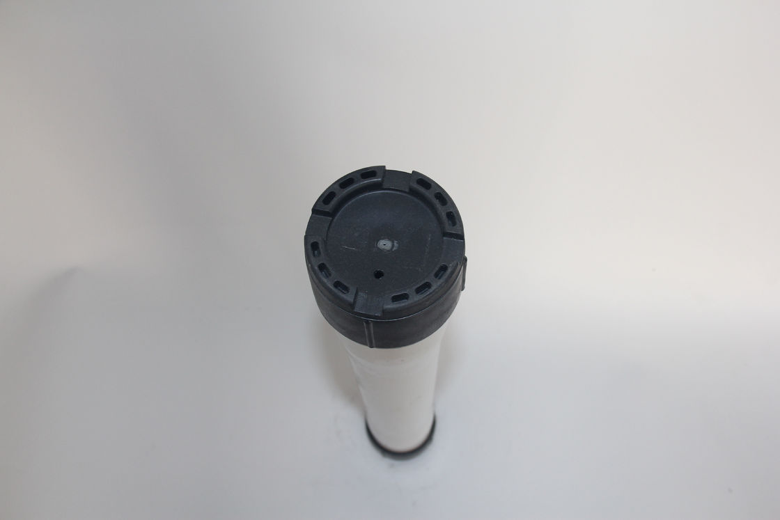 PUP JOINT 2-3/8 - 4.7PPF EUE - 4 ft - L80-9CR - API 5CT- W/ Koppeling L80-9CR Olie of gas Casing Pup Joint