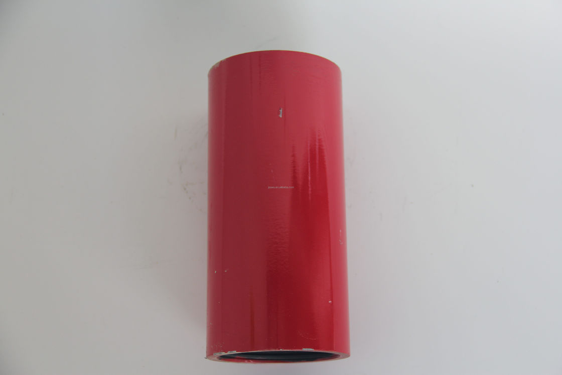 API-standaard 8-5/8 BTC L80-13CR koppeling voor de olie- en gasindustrie