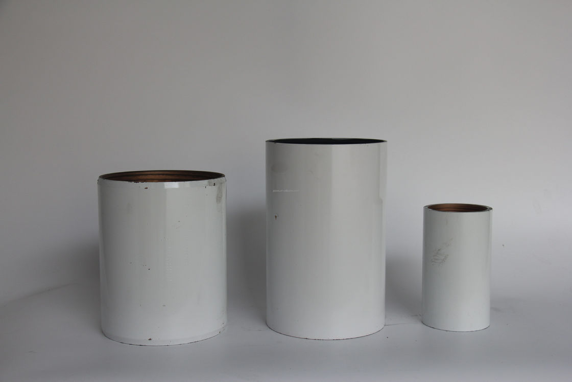 API-standaard 8-5/8 BTC N80-Q koppelingen voor de olie- en gasindustrie