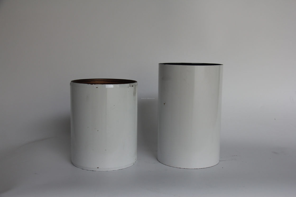 API-standaard 8-5/8 BTC N80-Q koppelingen voor de olie- en gasindustrie