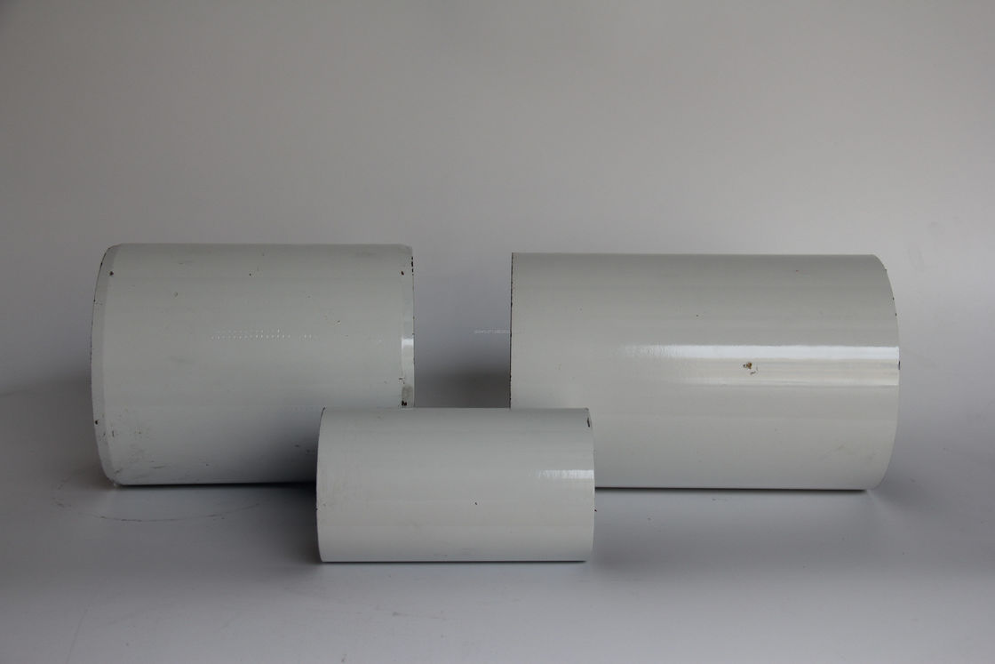 API-standaard 8-5/8 BTC N80-Q koppelingen voor de olie- en gasindustrie