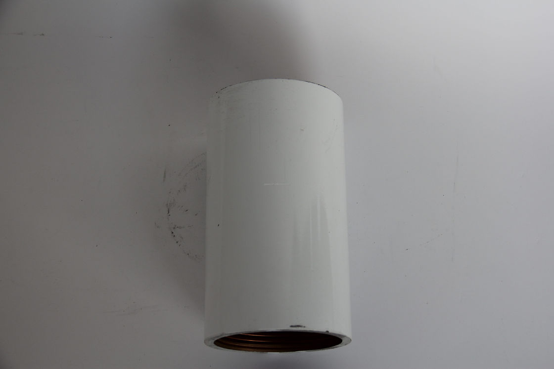 6.43 mm Wanddikte 5 Speciale draad K55 Koppeling Olieput cementgereedschappen