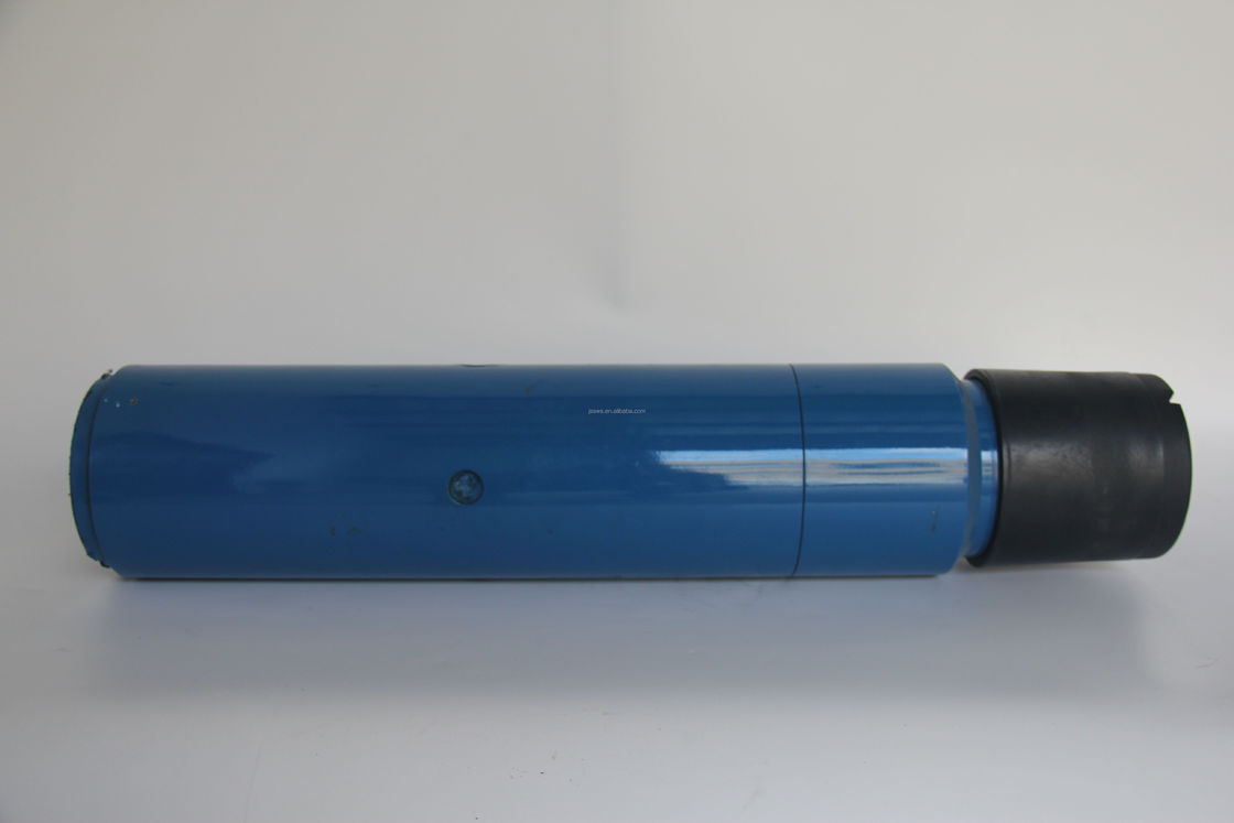 API-standaard L80 Speciale draad Mechanische trapkraag voor het boren van oliebronnen