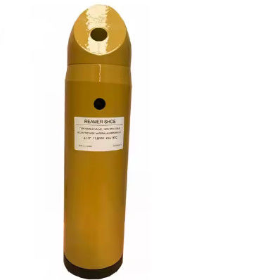 BTC\LTC\Special Thread Thread Type API Float Collar en Collar met geavanceerde warmtebehandeling voor superieure prestaties