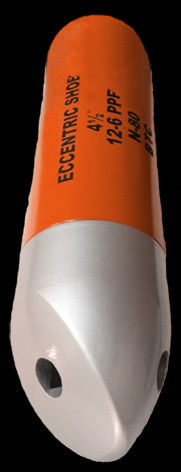 35Mpa druk T95-d LTC Api 7 5/8