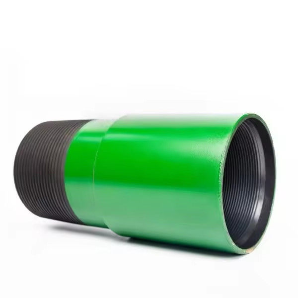 API Standard Downhole Tool van hoge kwaliteit 7-5/8 LTC x 9-5/8 LTC PIN x BOX Q125 Crossover Sub voor olieput boringsbuis