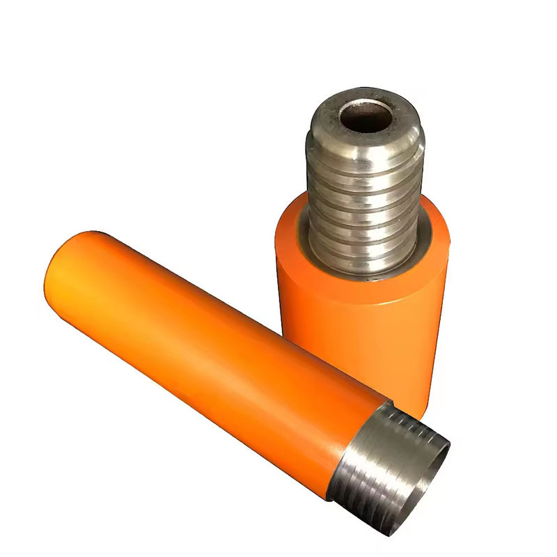 Smart Monitoring Pup Joints met ingebedde sensoren (7