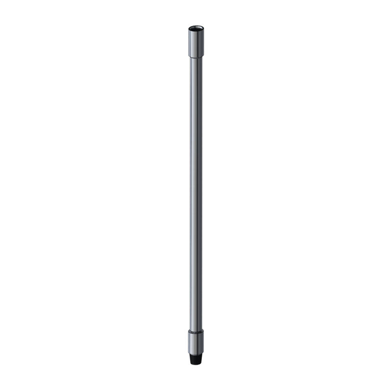 2-3/8' 6,27lb/ft 0,28in Reg Thread Drill Pipe voor olie & gas Well Drilling Tools