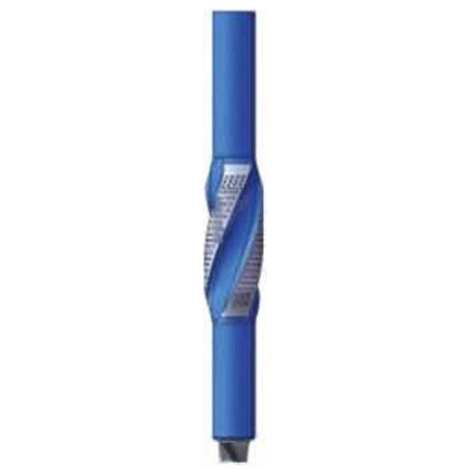 7-5/8 REG String Type Connections Integral Blade Stabilizer voor 24 inch Oil Well Drilling Tools