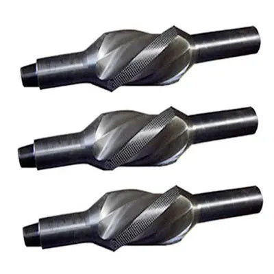 7-5/8 REG String Type Connections Integral Blade Stabilizer voor 24 inch Oil Well Drilling Tools