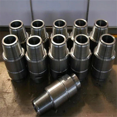 Fabriek Groothandel SWS API 5CT PUP JOINT 7