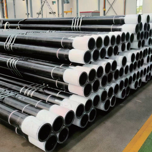 Nieuwe fabrieksgroothandel SWS API 5CT Flow PUP JOINT 9 5/8 