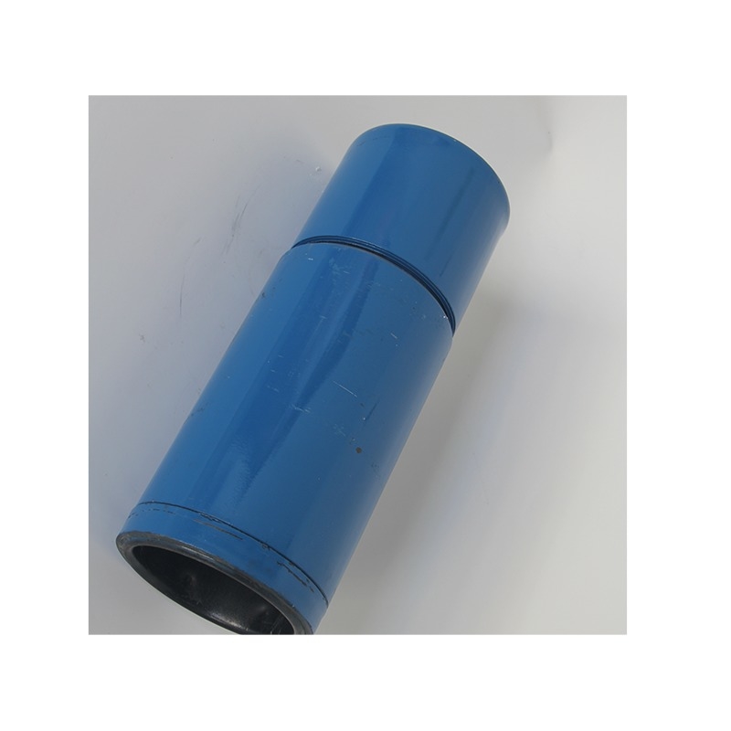 API-standaard Stab-in float kraag en schoen met 100% PDC accessoires voor cementputten