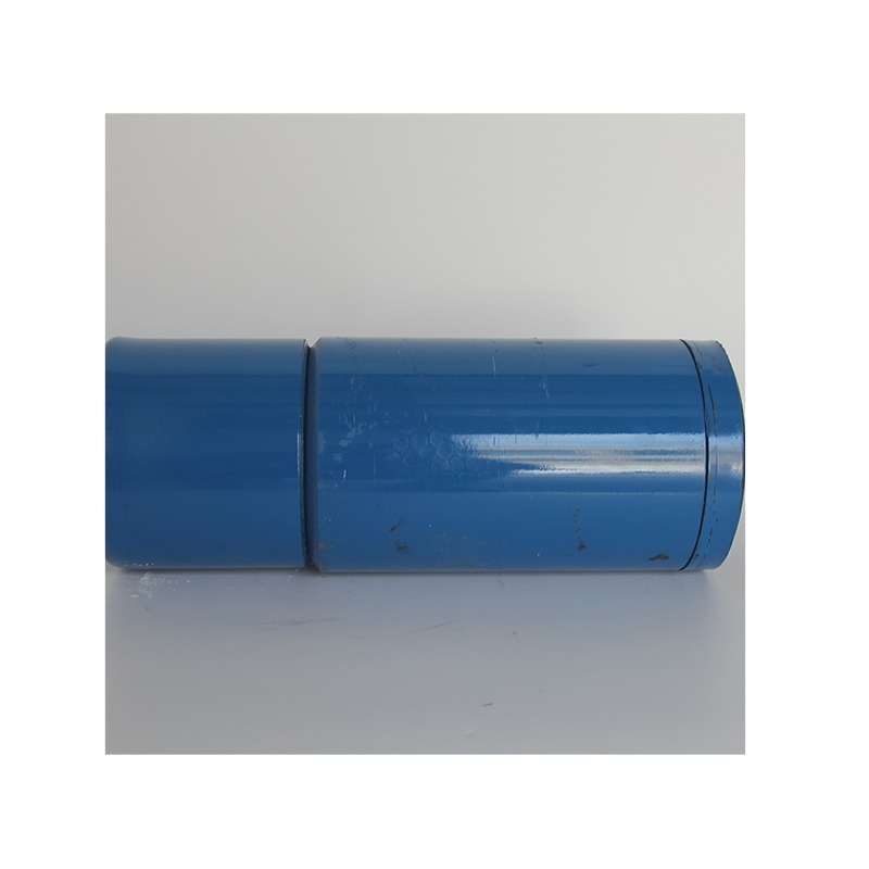 API-standaard Stab-in float kraag en schoen met 100% PDC accessoires voor cementputten