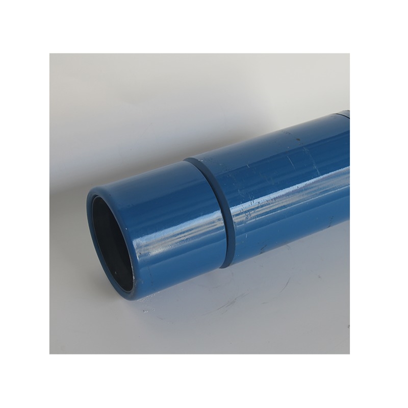 API-standaard Stab-in float kraag en schoen met 100% PDC accessoires voor cementputten