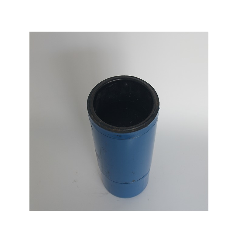API-standaard Stab-in float kraag en schoen met 100% PDC accessoires voor cementputten