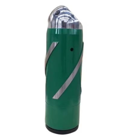 API 5CT Gecertificeerde 10 3/4