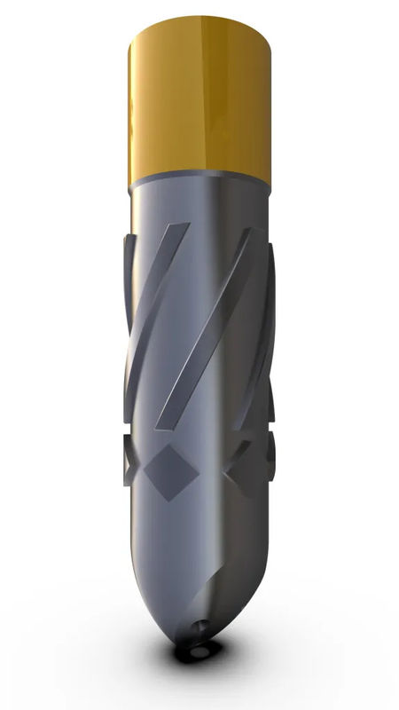 API 5CT gecertificeerd 11 3/4 