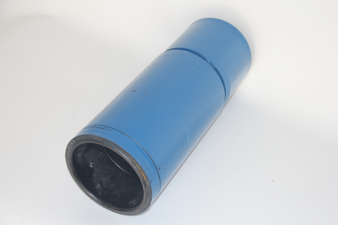 High Strength Aluminum Float Collar for Petroleum Industry, Self-Locking Mechanism, Oil Drilling Equipment