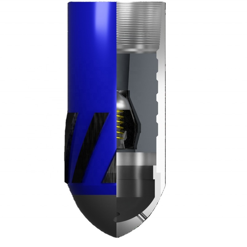 API 5CT gecertificeerd 11 3/4 