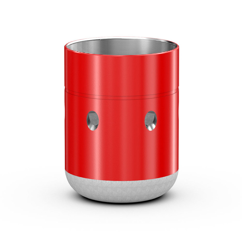 API 5CT gecertificeerd 5