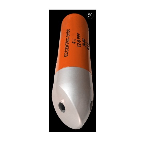 API 5CT gecertificeerd J55 BTC 7 5/8