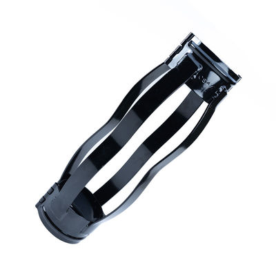kwaliteit API-standaard 10 3/4 "7.09mm N80 pin-type centralisator voor het beperken van de verplaatsing van de casing-centralisator in olie- en gasoperaties fabriek